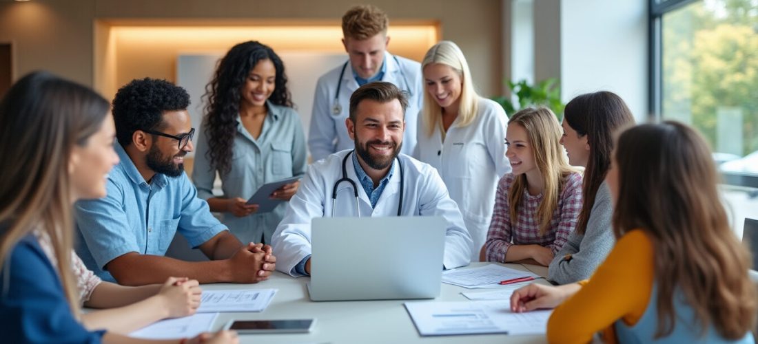découvrez les meilleures offres de mutuelle santé à nantes centre-ville : conseils pour bien choisir, comparatif des garanties et astuces pour trouver la couverture adaptée à vos besoins et à votre budget.