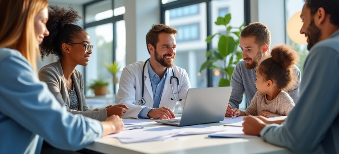 comparez les meilleures mutuelles santé à l’île de nantes pour trouver la couverture la plus adaptée à vos besoins et à votre budget. profitez d’un comparatif simple et rapide pour faire le bon choix.