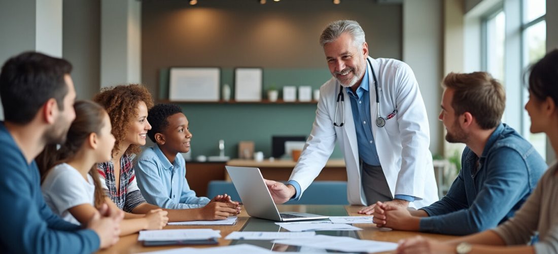 découvrez comment résilier facilement votre mutuelle santé à nantes : démarches, délais et conseils pour une résiliation rapide et sans tracas.