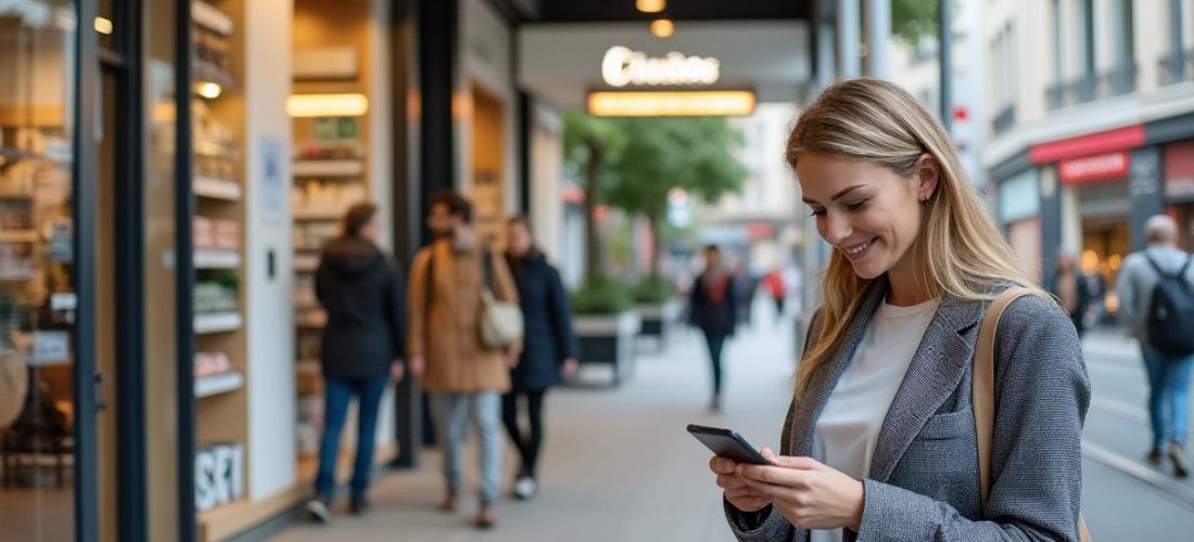 Conseils pour bien déclarer un sinistre de mutuelle à nantes