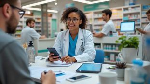Guide pour comprendre les remboursements hospitaliers à nantes