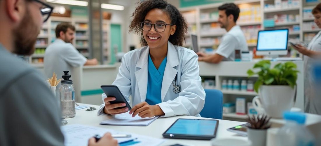 Guide pour comprendre les remboursements hospitaliers à nantes