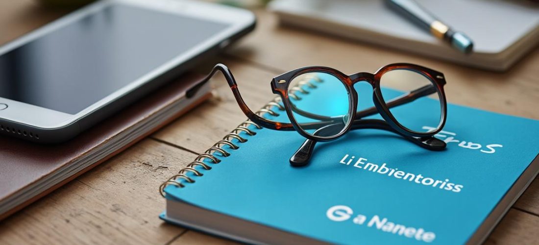 Les atouts d’une mutuelle santé à nantes