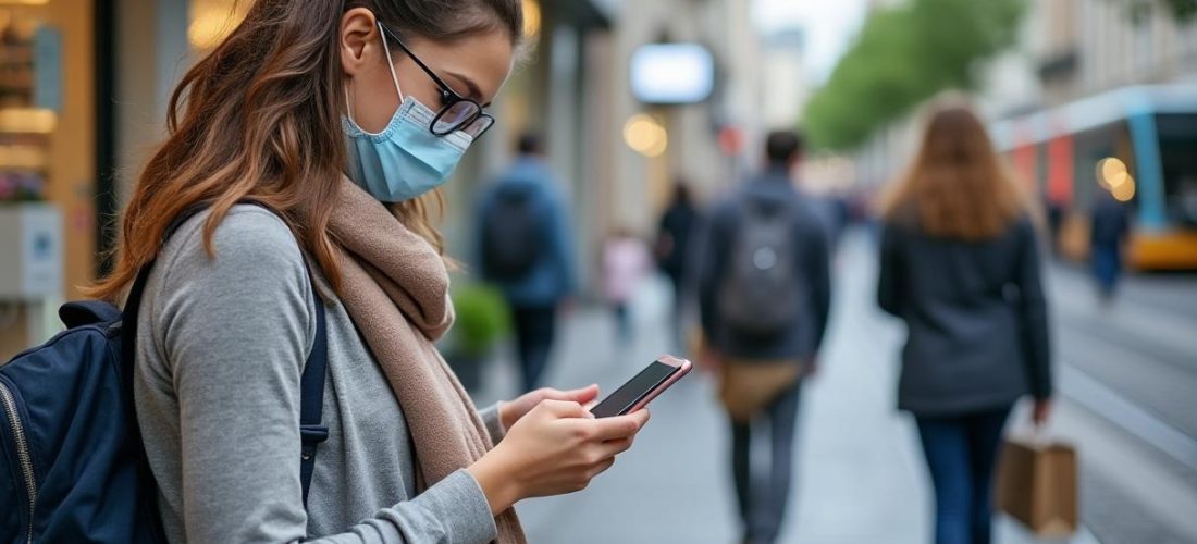 Les meilleures astuces pour réduire sa cotisation de mutuelle à nantes