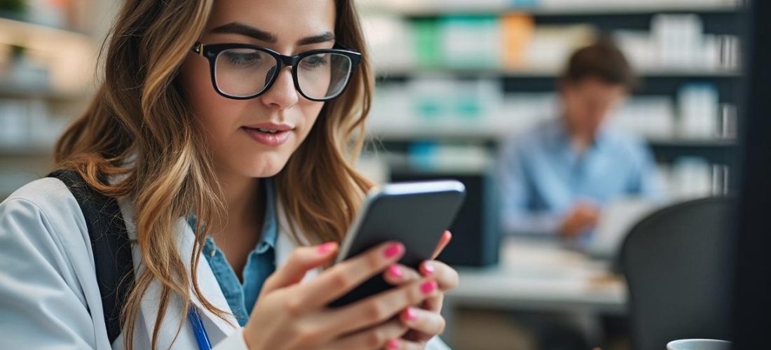 Les meilleures options pour une mutuelle étudiante à nantes