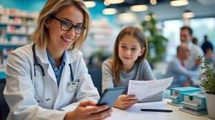 Mutuelle à nantes : astuces pour payer moins cher sa complémentaire santé