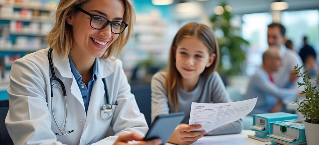 Mutuelle à nantes : astuces pour payer moins cher sa complémentaire santé