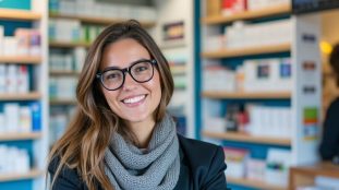 Mutuelle à nantes : comment bénéficier du tiers payant facilement