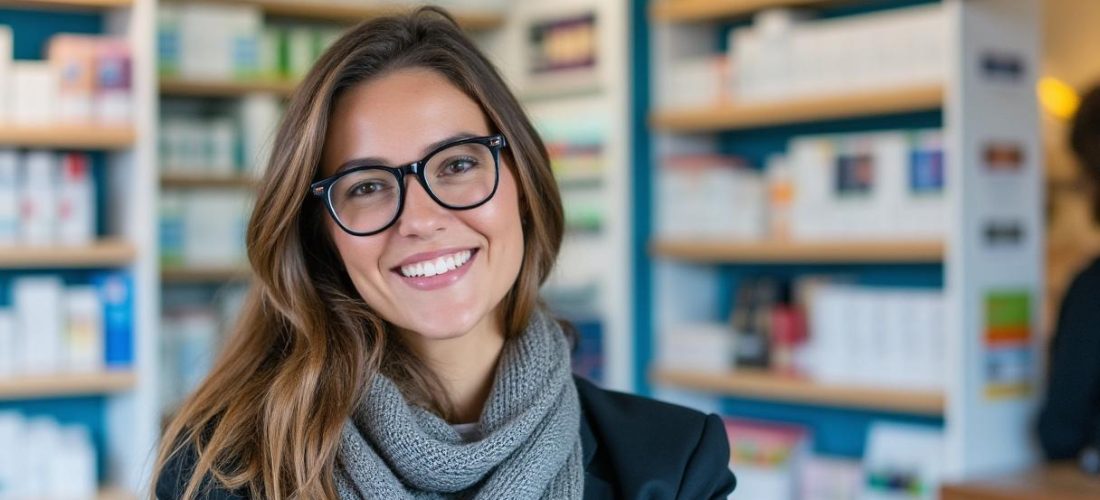 Mutuelle à nantes : comment bénéficier du tiers payant facilement