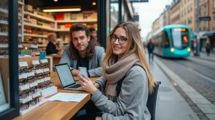 Mutuelle à nantes : comment bien couvrir ses frais dentaires