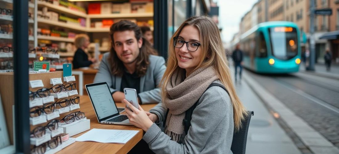 Mutuelle à nantes : comment bien couvrir ses frais dentaires
