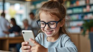 Mutuelle à nantes : comment bien protéger ses enfants grâce à la mutuelle