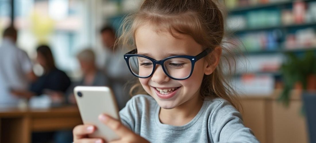Mutuelle à nantes : comment bien protéger ses enfants grâce à la mutuelle