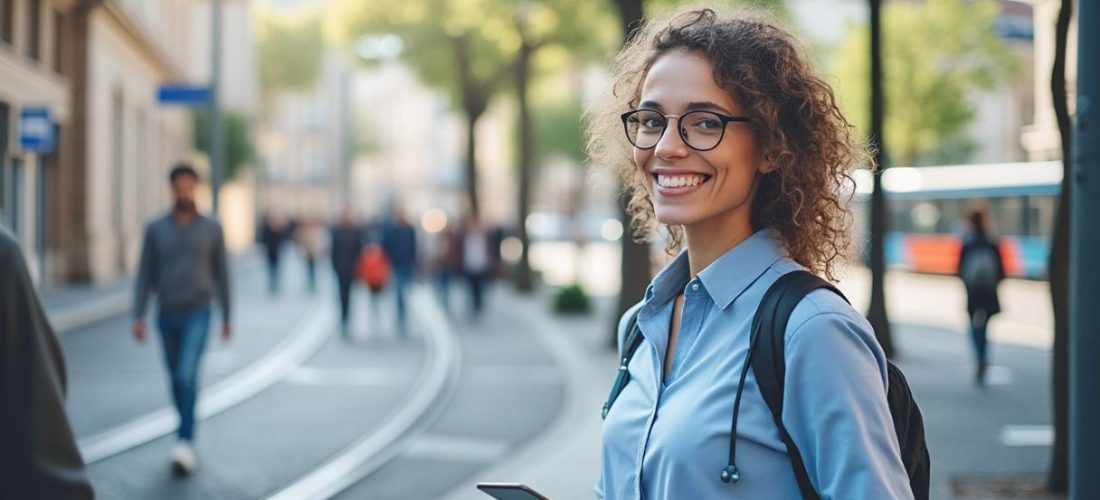 Mutuelle à nantes : comment choisir entre les formules standard et premium