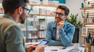 Mutuelle à nantes : comment éviter les doublons de mutuelle