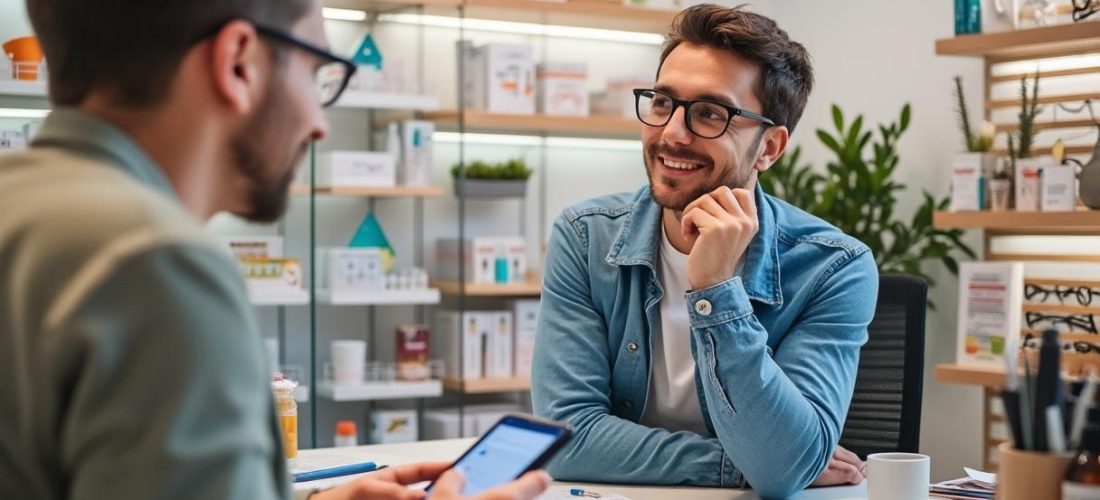 Mutuelle à nantes : comment éviter les doublons de mutuelle