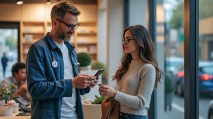 Mutuelle à nantes : comment obtenir un devis personnalisé