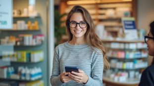 Mutuelle à nantes : comment profiter des remboursements orthodontie
