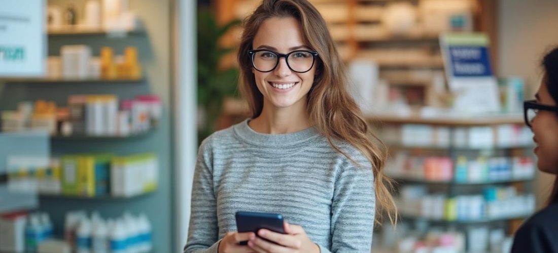 Mutuelle à nantes : comment profiter des remboursements orthodontie