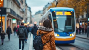 Mutuelle à nantes : conseils pour suivre ses remboursements en ligne