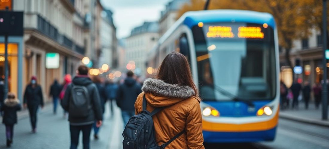 Mutuelle à nantes : conseils pour suivre ses remboursements en ligne