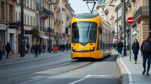 Mutuelle à nantes : guide des remboursements audioprothèses
