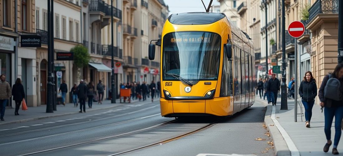 Mutuelle à nantes : guide des remboursements audioprothèses