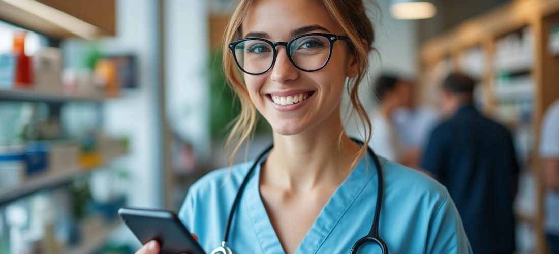 Mutuelle à nantes : les critères pour une mutuelle familiale efficace