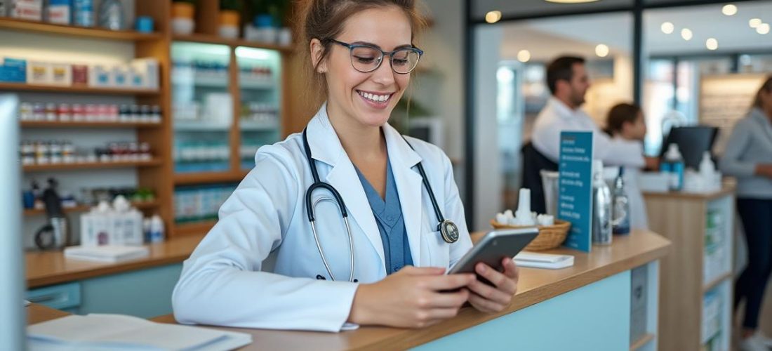Mutuelle à nantes : pourquoi souscrire une mutuelle complémentaire santé