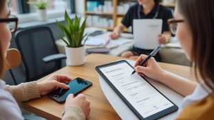 Mutuelle à nantes : quelles différences entre les offres